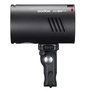 Godox AD100 Pro II