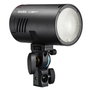 Godox AD100 Pro II