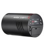 Godox AD100 Pro II
