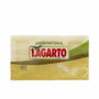 Lagarto Savon Naturel Lézard Pack de 3 x 200 g