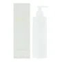 La Perla Lotion Serum Raffermissement 200 ml Recharge