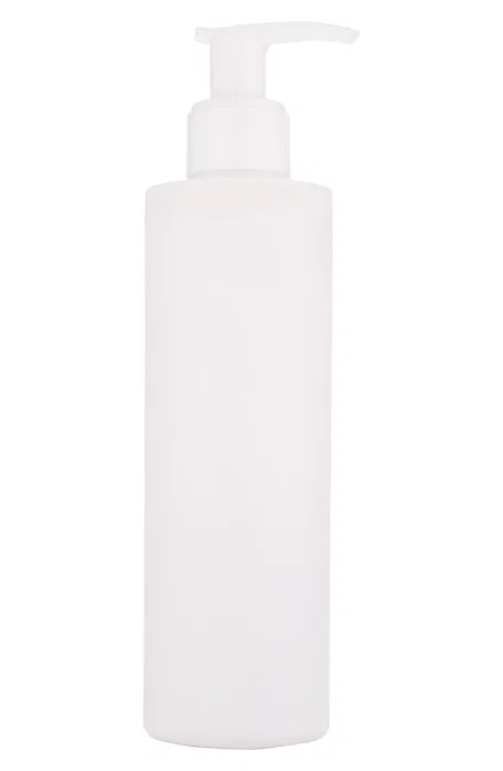 La Perla Lotion Serum Raffermissement 200 ml Recharge La Perla Lotion Serum Raffermissement 200 ml Recharge