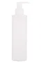 La Perla Lotion Serum Raffermissement 200 ml Recharge