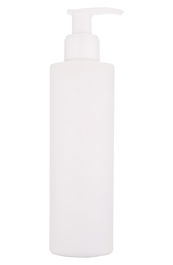 La Perla Lotion Serum Raffermissante pour le Corps, Sérum de Soin Quotidien, 200 ml, Recharge