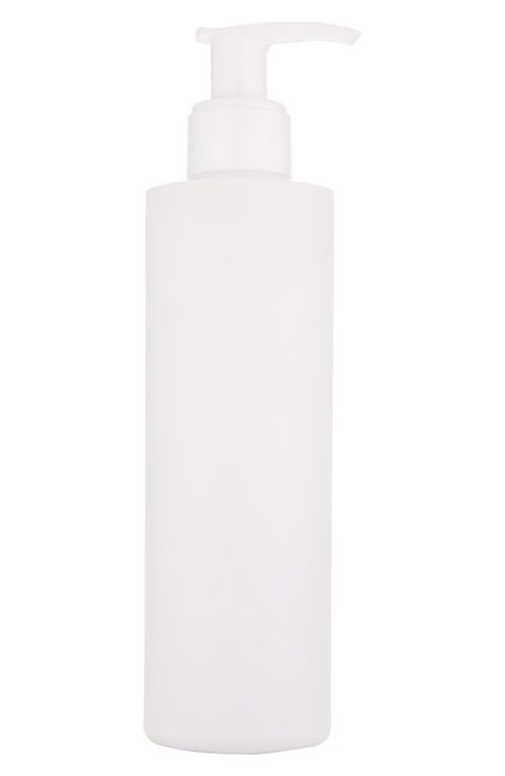 La Perla Lotion Serum Raffermissante pour le Corps, Sérum de Soin Quotidien, 200 ml, Recharge La Perla Lotion Serum Raffermissante pour le Corps, Sérum de Soin Quotidien, 200 ml, Recharge