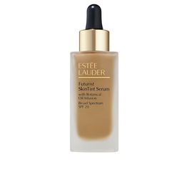 Estée Lauder Sérum Futuriste Skintint SPF20 #4W1 Honey Bronze 30 ml