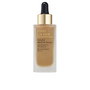 Estée Lauder Sérum Futuriste Skintint SPF20 #4W1 Honey Bronze 30 ml