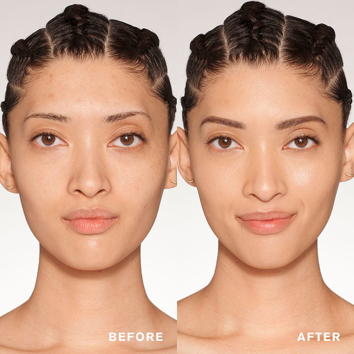 Estée Lauder Sérum Futuriste Skintint SPF20 #4W1 Honey Bronze 30 ml