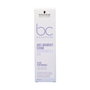 SCHWARZKOPF SERUM ATICASPA BC SCHW 100ML