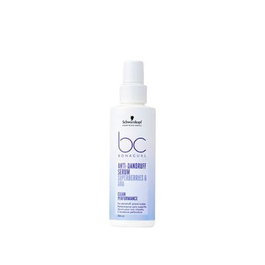 SCHWARZKOPF SERUM ATICASPA BC SCHW 100ML