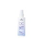 SCHWARZKOPF SERUM ATICASPA BC SCHW 100ML
