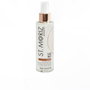 St. Moriz Brume Autobronzante Visage ADVANCED Moyen 150 ml