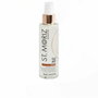 St. Moriz Brume Autobronzante Visage ADVANCED Moyen 150 ml