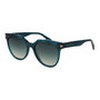Ana Hickmann HI9171-55T01