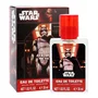 Disney Star Wars Eau de Toilette pour les garçons 30 ml