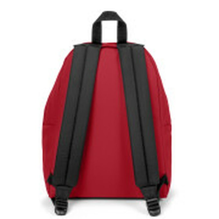 Eastpak Sac à dos PADDED PAK´R EK0006201O9 Rouge Européen
