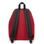 Eastpak Sac à dos PADDED PAK´R EK0006201O9 Rouge Européen