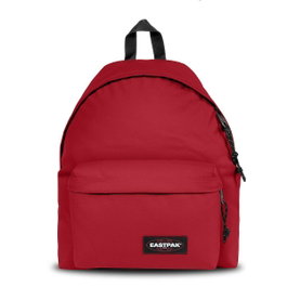 Eastpak Sac à dos PADDED PAK´R EK0006201O9 Rouge Européen