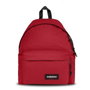 Eastpak Sac à dos PADDED PAK´R EK0006201O9 Rouge Européen