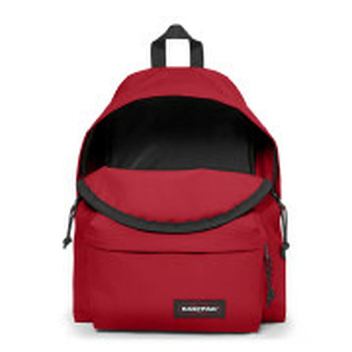Eastpak Sac à dos PADDED PAK´R EK0006201O9 Rouge Européen