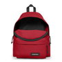Eastpak Sac à dos PADDED PAK´R EK0006201O9 Rouge Européen