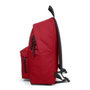 Eastpak Sac à dos PADDED PAK´R EK0006201O9 Rouge Européen
