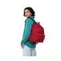 Eastpak Padded Pak'r Scarlet Red