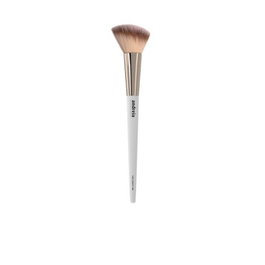 Andreia FACE SCULPT BRUSH 103