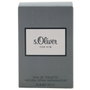 s.Oliver For Him Eau de Toilette 30 ml
