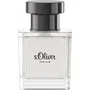 s.Oliver For Him Eau de Toilette 30 ml