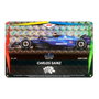 Mattel UNO Elite F1 Booster Pack (30 cartes) de jeu de cartes Edition 2025