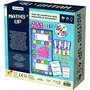 Lisciani Giochi I'm Genius Maths'Up - Jeu éducatif de mathématiques Multiplications