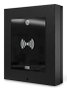 2N Access Unit 2.0 - Contrôle d'accès avec Bluetooth, RFID 125kHz/13.56MHz, NFC et compatible PICard