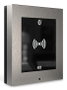 2N Access Unit 2.0 - Contrôle d'accès avec Bluetooth, RFID 125kHz/13.56MHz, NFC et compatible PICard