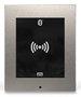 2N Access Unit 2.0 - Contrôle d'accès avec Bluetooth, RFID 125kHz/13.56MHz, NFC et compatible PICard