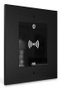 2N Access Unit 2.0 - Contrôle d'accès avec Bluetooth, RFID 125kHz/13.56MHz, NFC et compatible PICard