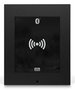2N Access Unit 2.0 - Contrôle d'accès avec Bluetooth, RFID 125kHz/13.56MHz, NFC et compatible PICard