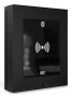 2N Access Unit 2.0 - Contrôle d'accès avec Bluetooth, RFID 125kHz/13.56MHz, NFC et compatible PICard