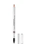 Christian Dior Diorshow Crayon à Sourcils et Brosse 2-en-1 - 04 Auburn
