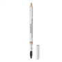 Christian Dior Diorshow Crayon à sourcils et brosse 2-en-1 - 04 Auburn