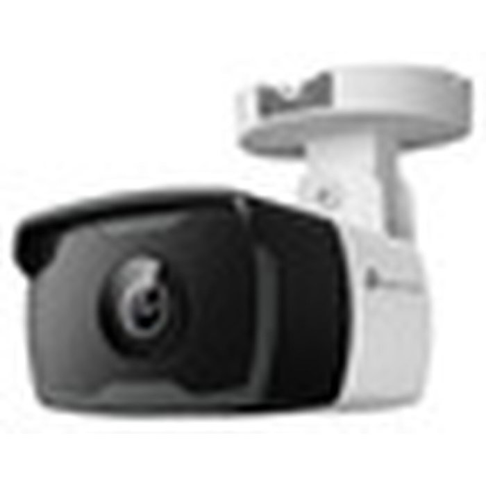 TP-Link VIGI C330I(4MM) Caméra de surveillance IP 4mm