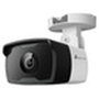 TP-Link VIGI C330I(4MM) Caméra de surveillance IP 4mm