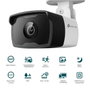 TP-Link VIGI C330I(4MM) Caméra de surveillance IP 4mm