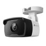 TP-Link VIGI C330I(4MM) Caméra de surveillance IP 4mm