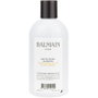 Balmain Professionnel White Pearl Glycérine 300 ml