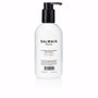 Balmain Professionnel White Pearl Glycérine 300 ml