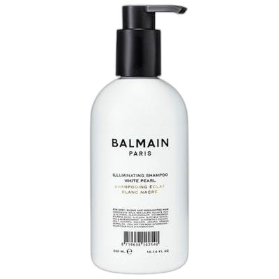 Balmain Professionnel White Pearl Glycérine 300 ml