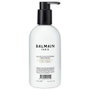 Balmain Professionnel White Pearl Glycérine 300 ml