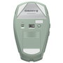 Cherry GENTIX BT, souris verte