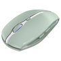 Cherry GENTIX BT, souris verte